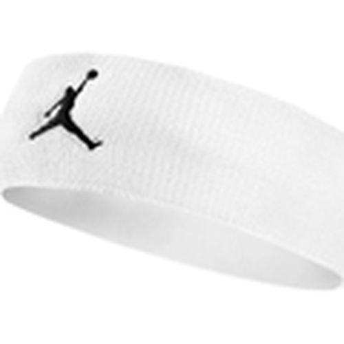 Complemento deporte Jumpman Headband para hombre - Nike - Modalova