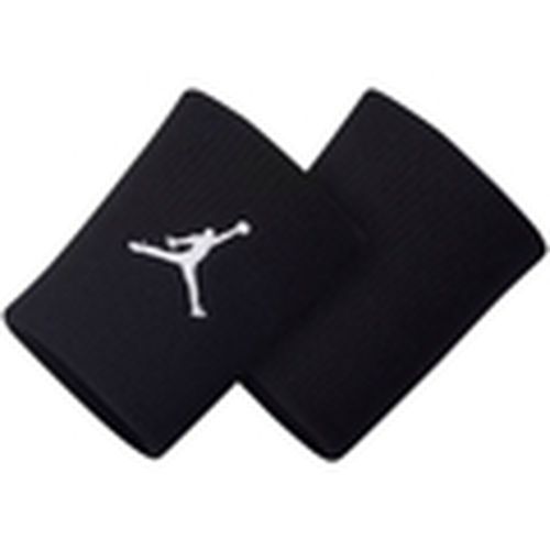 Complemento deporte Jumpman Wristbands para hombre - Nike - Modalova