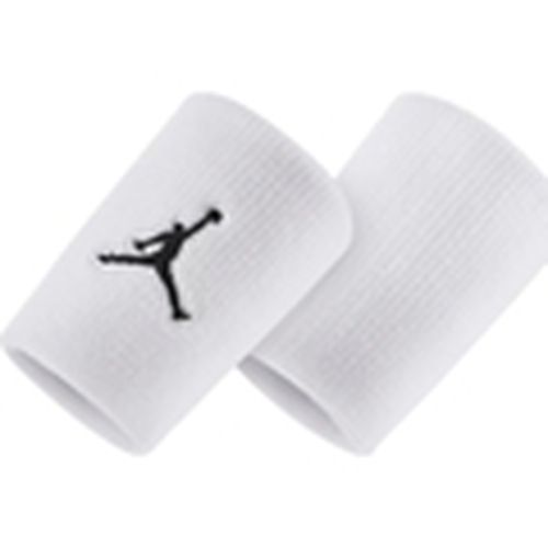 Complemento deporte Jumpman Wristbands para mujer - Nike - Modalova