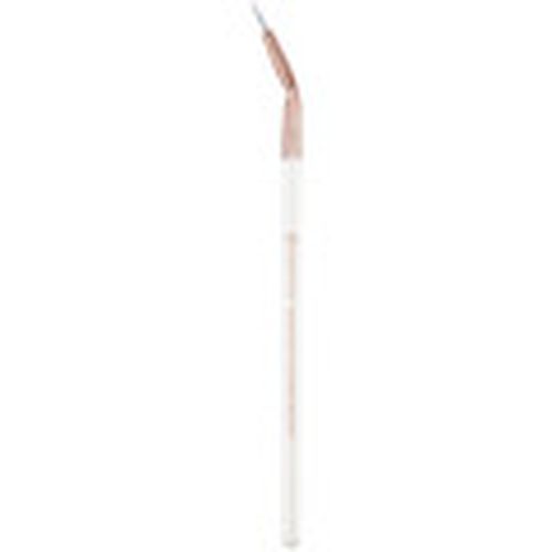 Tratamiento para ojos Curved Eyeliner Brush para mujer - Essence - Modalova