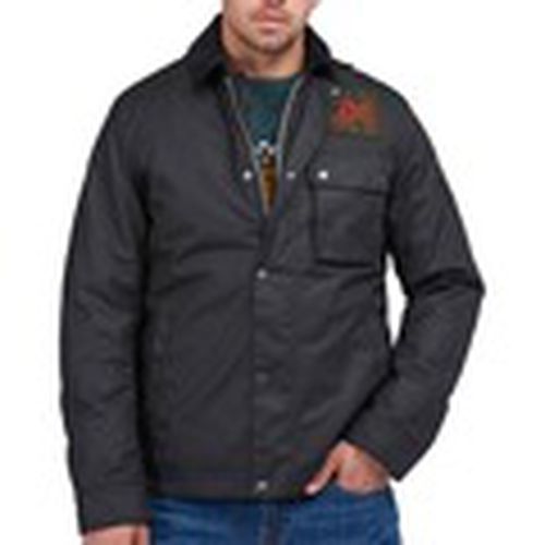 Cazadora MWX1853 para hombre - Barbour - Modalova