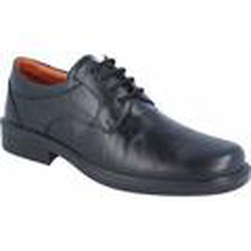 Zapatos Hombre 0101 para hombre - Luisetti - Modalova