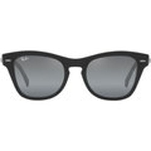 Gafas de sol Occhiali da Sole RB0707SM 901/G6 para hombre - Ray-ban - Modalova