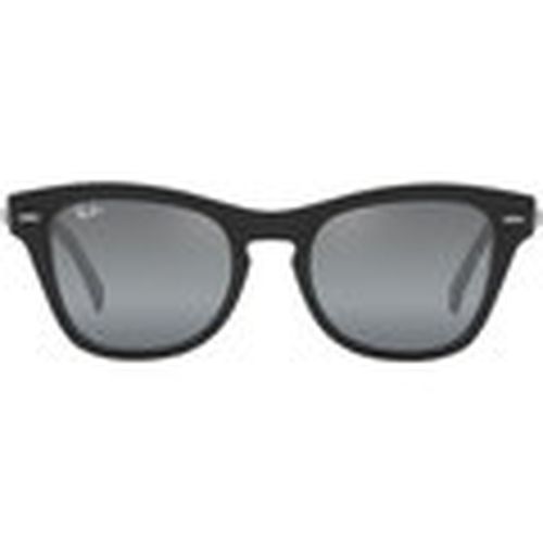 Gafas de sol Occhiali da Sole RB0707SM 901/G6 para mujer - Ray-ban - Modalova
