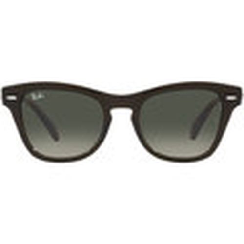 Gafas de sol Occhiali da Sole RB0707S 664271 para hombre - Ray-ban - Modalova