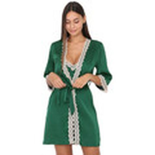 Camisones 61994_P141740 para mujer - La Modeuse - Modalova
