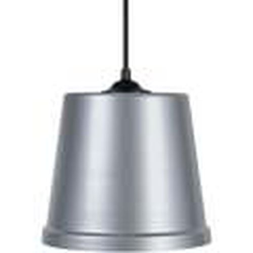 Lámparas de techo Lámpara colgante redondo metal aluminio para - Tosel - Modalova