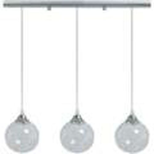 Lámparas de techo Lámpara de Techo redondo metal aluminio para - Tosel - Modalova