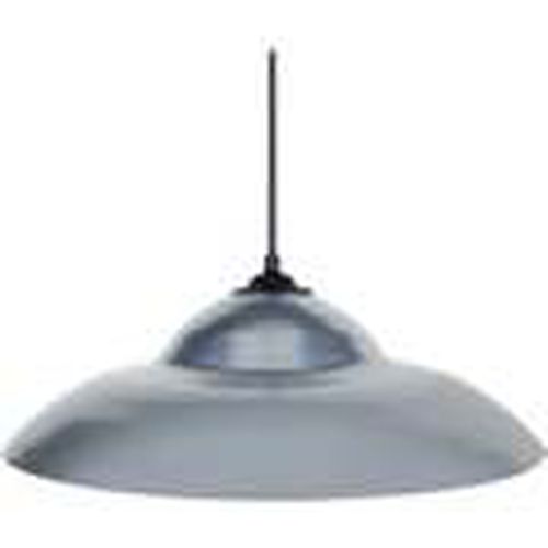 Lámparas de techo Lámpara colgante rectangular metal aluminio para - Tosel - Modalova