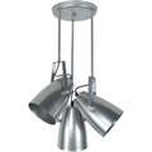 Lámparas de techo Lámpara de Techo redondo metal aluminio para - Tosel - Modalova