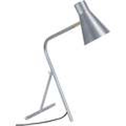 Lámparas de escritorio Lámpara de escritorio redondo metal aluminio para - Tosel - Modalova
