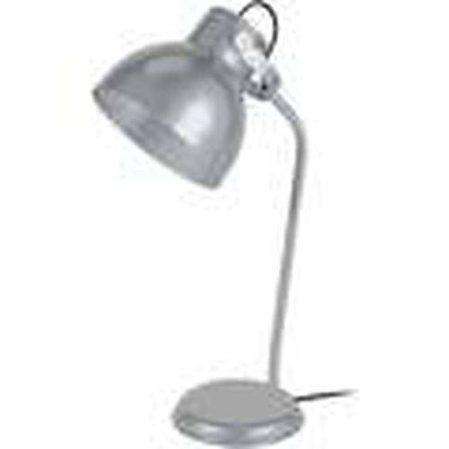 Lámparas de escritorio Lámpara de escritorio redondo metal aluminio para - Tosel - Modalova