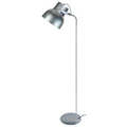 Lámparas de pie Lámpara de pie de lectura redondo metal aluminio para - Tosel - Modalova