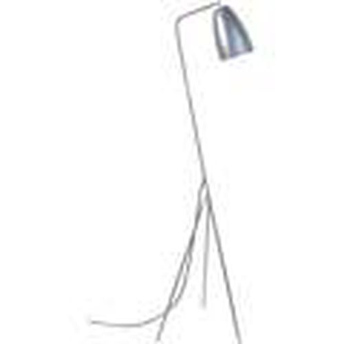 Lámparas de pie Lámpara de pie de lectura redondo metal aluminio para - Tosel - Modalova
