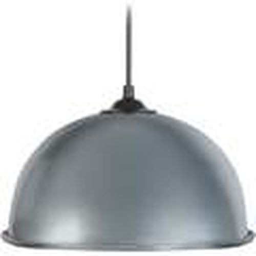 Lámparas de techo Lámpara colgante redondo metal aluminio para - Tosel - Modalova