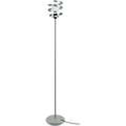 Lámparas de pie Lámpara de pie redondo metal aluminio para - Tosel - Modalova