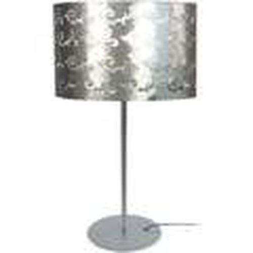 Lámparas de escritorio Lámpara de Mesa redondo metal aluminio para - Tosel - Modalova