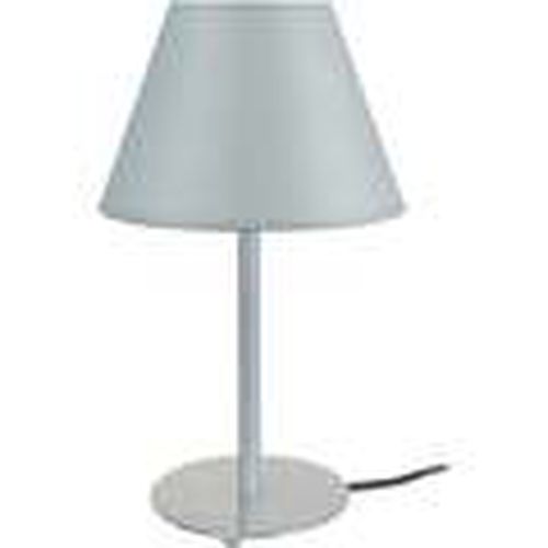 Lámparas de escritorio Lámpara de Mesa redondo metal aluminio para - Tosel - Modalova