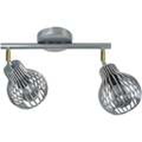 Lámparas de techo Plafones redondo metal aluminio para - Tosel - Modalova