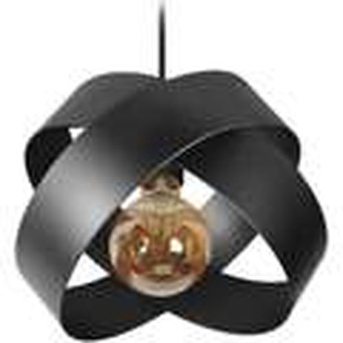 Lámparas de techo Lámpara colgante redondo metal antracita para - Tosel - Modalova