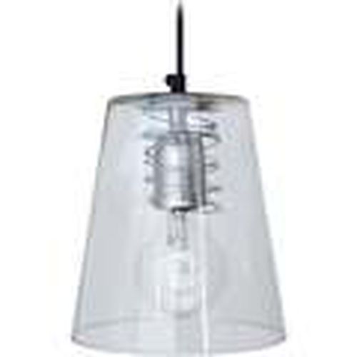 Lámparas de techo Lámpara colgante redondo vidrio aluminio, para - Tosel - Modalova