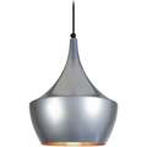 Lámparas de techo Lámpara colgante redondo metal aluminio y cobre para - Tosel - Modalova