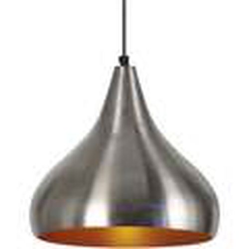 Lámparas de techo Lámpara colgante redondo metal aluminio y cobre para - Tosel - Modalova
