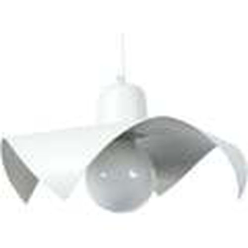 Lámparas de techo Lámpara colgante rectangular metal para - Tosel - Modalova