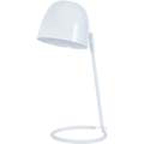 Lámparas de escritorio Lámpara de escritorio redondo metal para - Tosel - Modalova