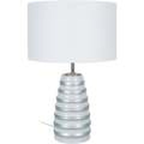Lámparas de escritorio lámpara de noche redondo vidrio para - Tosel - Modalova