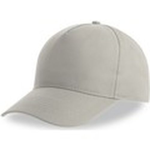 Gorra Recy Five para hombre - Atlantis - Modalova