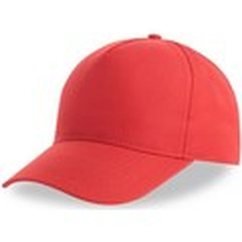 Gorra Recy Five para hombre - Atlantis - Modalova