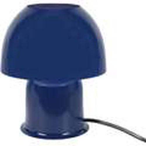 Lámparas de escritorio lámpara de noche redondo metal para - Tosel - Modalova