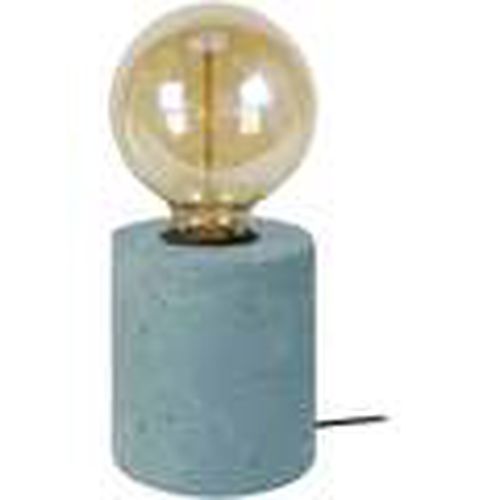 Lámparas de escritorio lámpara de noche redondo concreto para - Tosel - Modalova