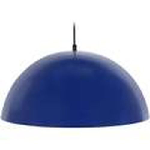 Lámparas de techo Lámpara colgante redondo metal cobalto para - Tosel - Modalova