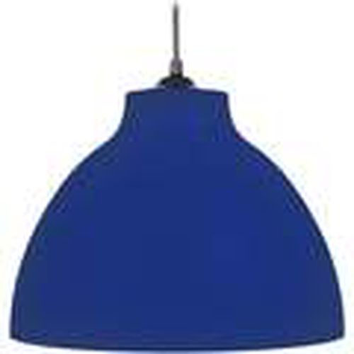 Lámparas de techo Lámpara colgante redondo metal cobalto para - Tosel - Modalova
