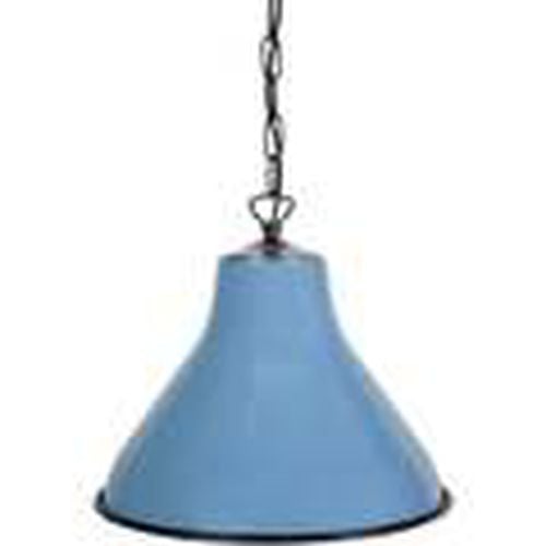 Lámparas de techo Lámpara colgante redondo metal para - Tosel - Modalova