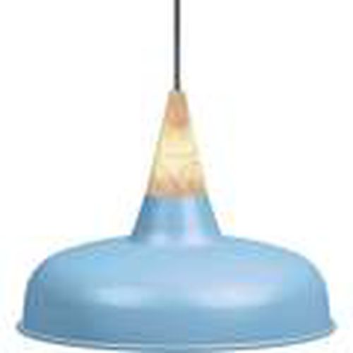 Lámparas de techo Lámpara colgante redondo metal para - Tosel - Modalova