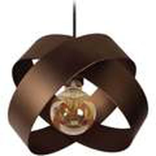 Lámparas de techo Lámpara colgante redondo metal bronce para - Tosel - Modalova