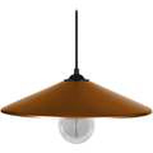 Lámparas de techo Lámpara colgante redondo metal bronce para - Tosel - Modalova