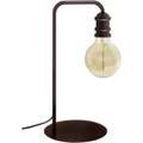 Lámparas de escritorio Lámpara de escritorio redondo metal bronce para - Tosel - Modalova