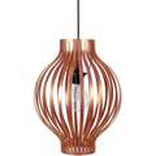 Lámparas de techo Lámpara colgante redondo metal cobre para - Tosel - Modalova