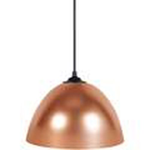 Lámparas de techo Lámpara colgante redondo metal cobre para - Tosel - Modalova