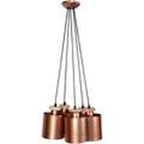 Lámparas de techo Lámpara de Techo redondo metal cobre para - Tosel - Modalova