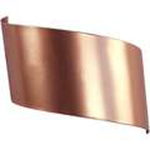 Apliques de pared Aplique cuadrado metal cobre para - Tosel - Modalova