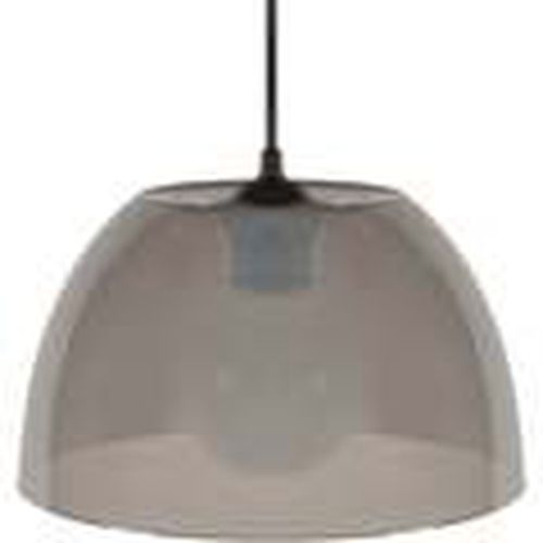 Lámparas de techo Lámpara colgante redondo el plastico para - Tosel - Modalova