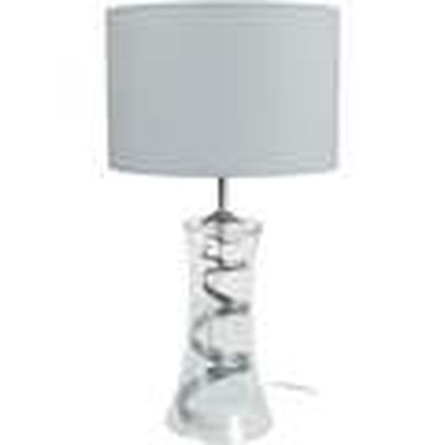 Lámparas de escritorio Lámpara de Mesa redondo vidrio para - Tosel - Modalova