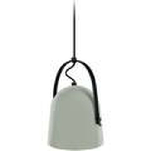 Lámparas de techo Lámpara colgante redondo metal y negro para - Tosel - Modalova
