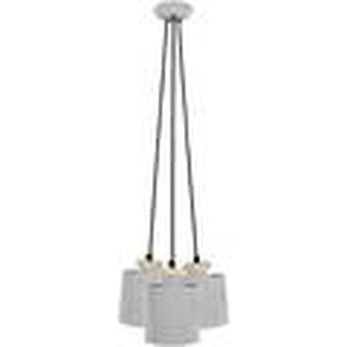 Lámparas de techo Lámpara de Techo redondo metal para - Tosel - Modalova