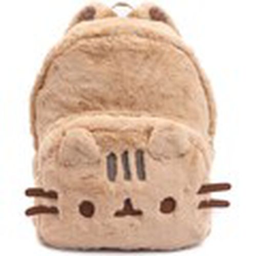 Pusheen Mochila NS6845 para hombre - Pusheen - Modalova